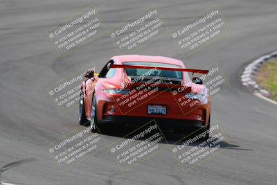 media/Mar-26-2025-Open Track Racing (Wed) [[48af043051]]/Yellow/Session 1 (Turn 4b)/